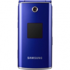 Samsung SGH-E210 -  1